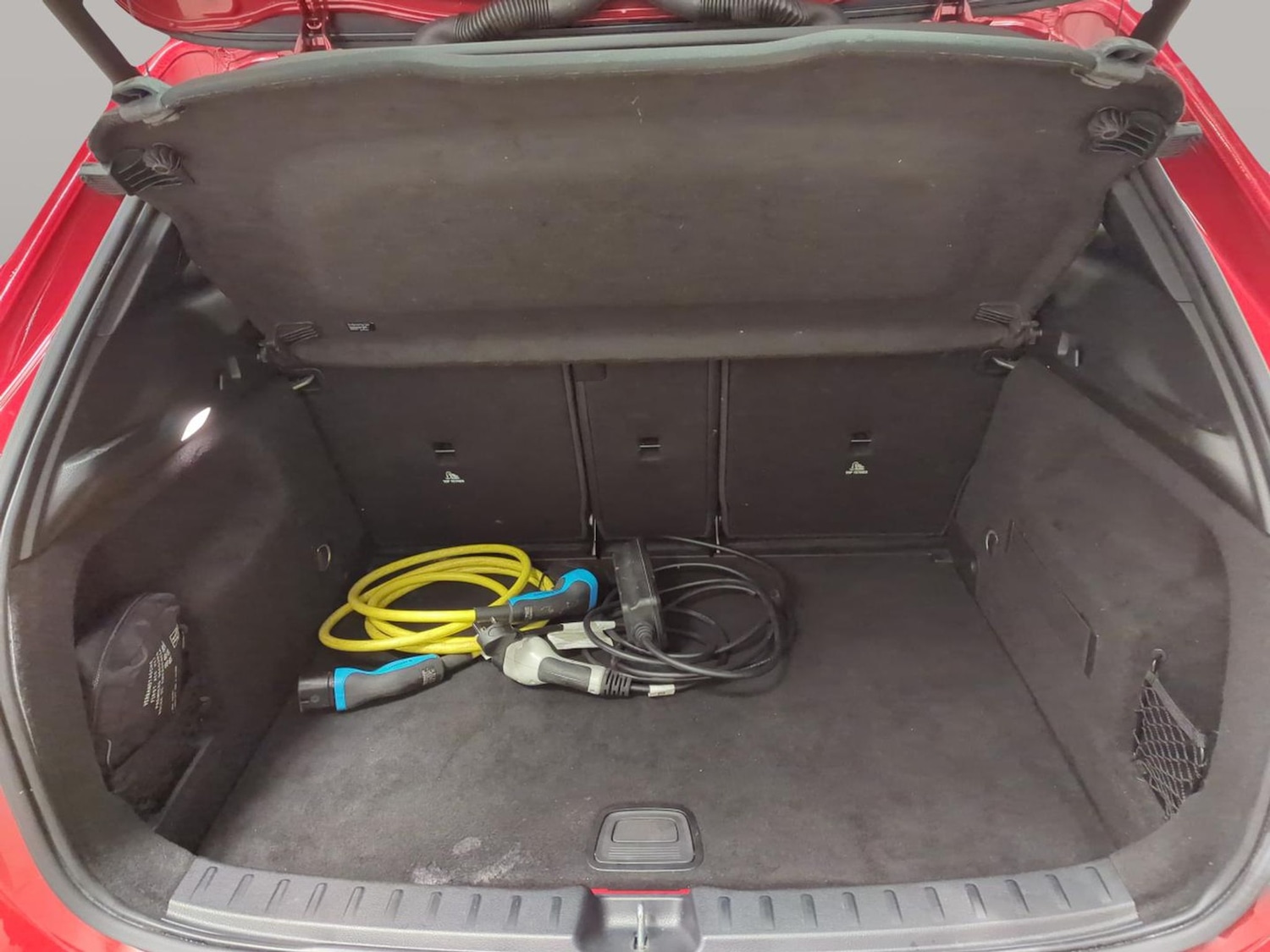 Used Mercedes-Benz GLA 2021 for sale - 78199657: Photo 38