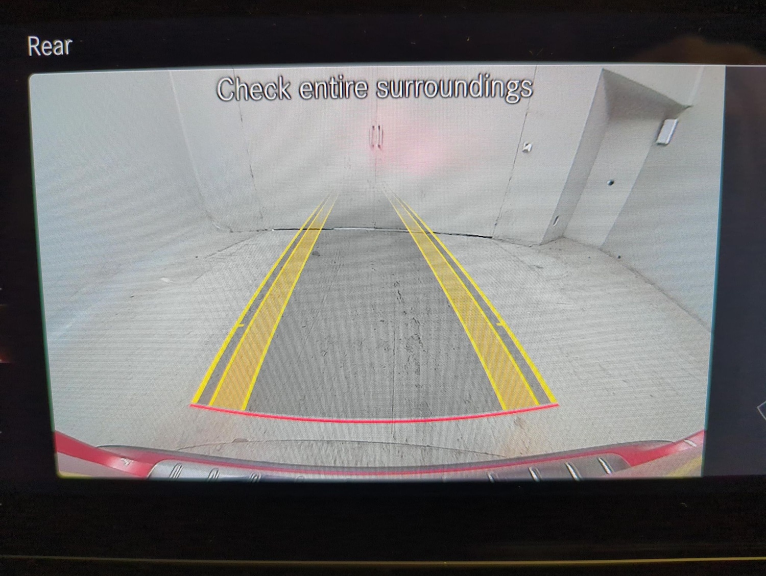 Used Mercedes-Benz GLA 2021 for sale - 78199657: Photo 5