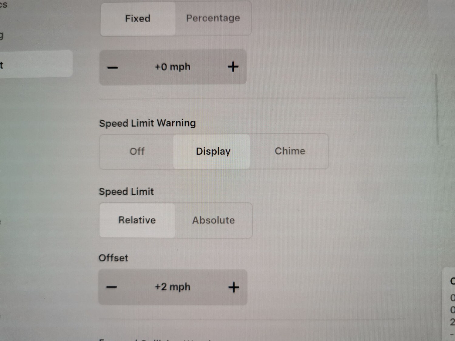 Used Tesla Model Y 2022 for sale - 77505412: Photo 21