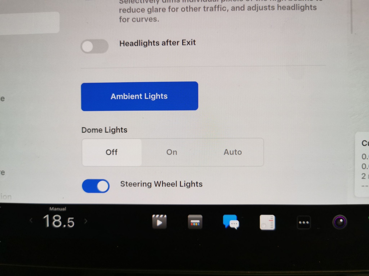 Used Tesla Model Y 2022 for sale - 77505412: Photo 22