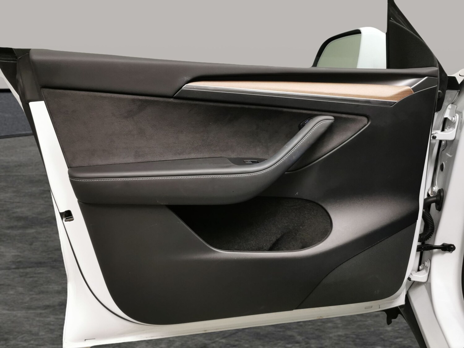 Used Tesla Model Y 2022 for sale - 77505412: Photo 27