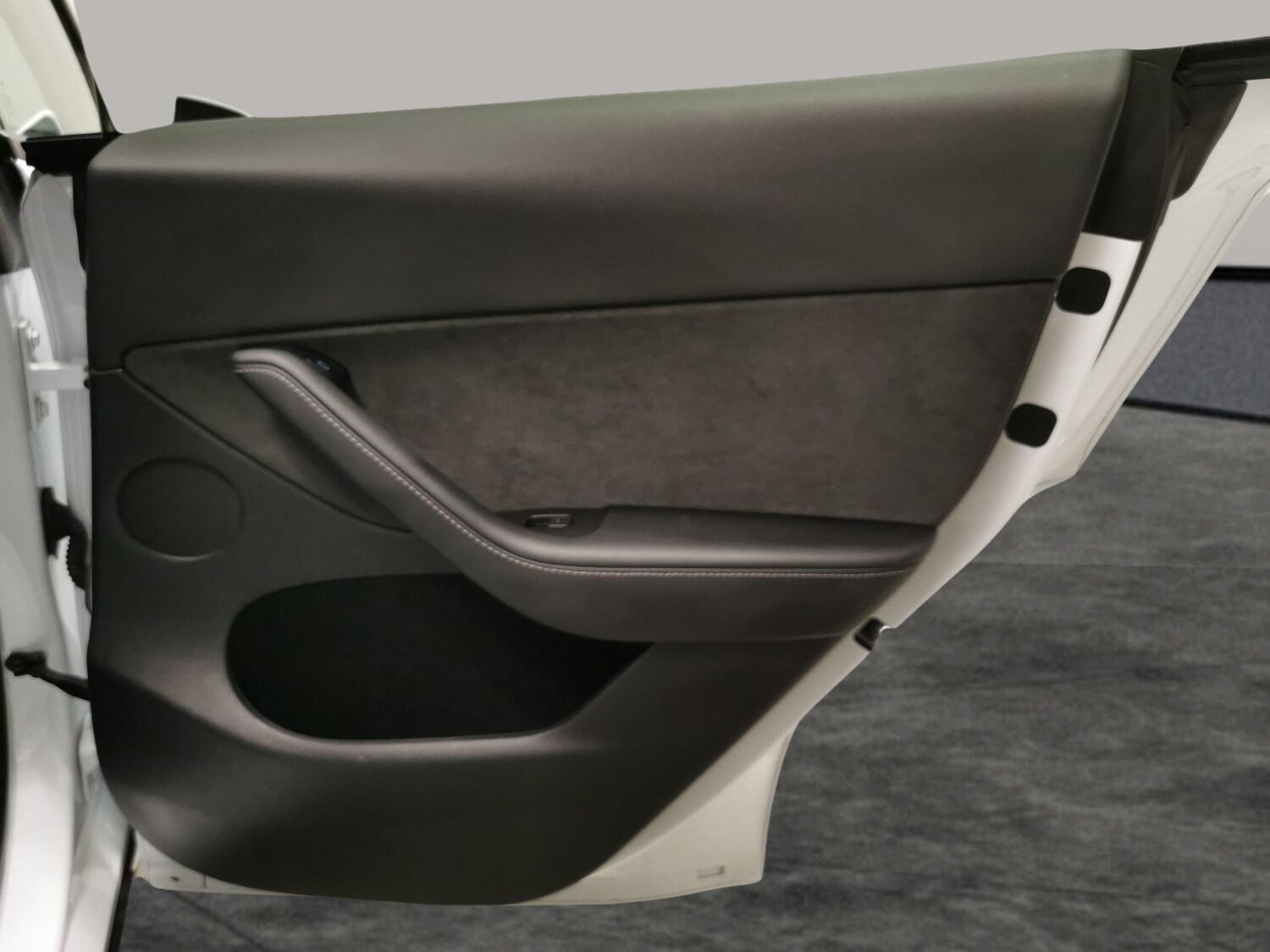 Used Tesla Model Y 2022 for sale - 77505412: Photo 29