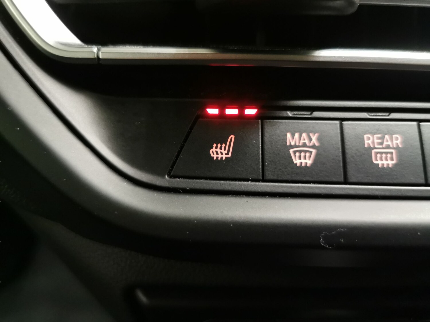 Used BMW 2 Series 2021 for sale - 77552656: Photo 19