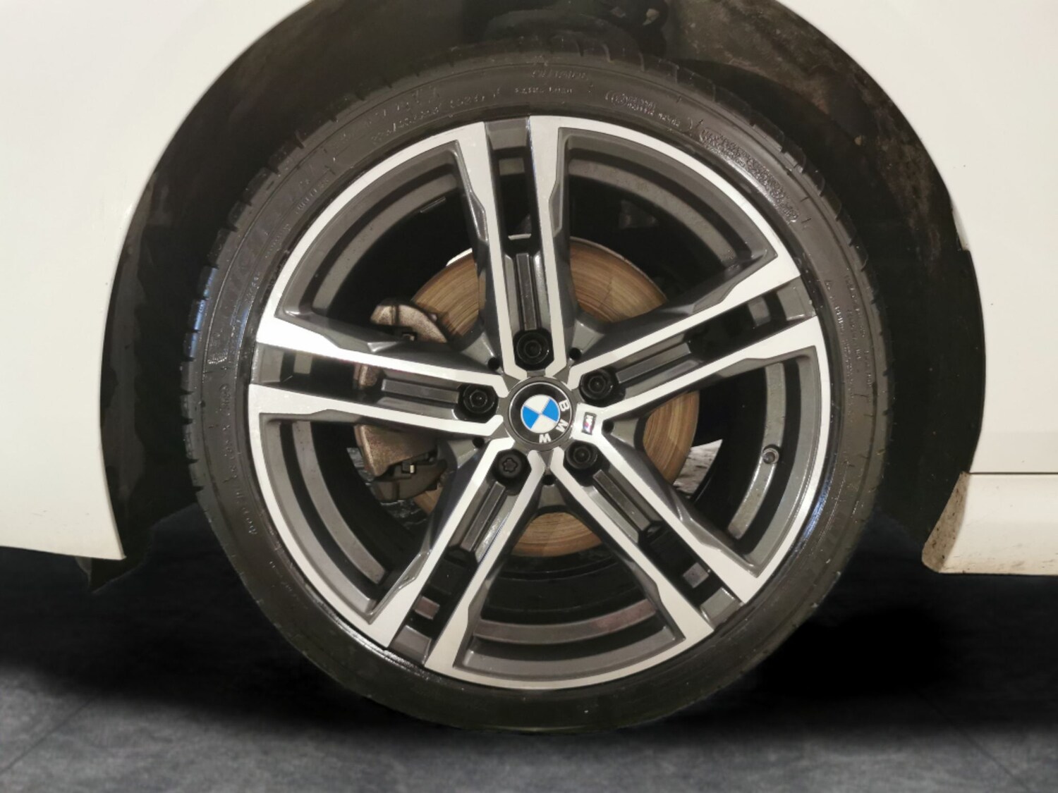 Used BMW 2 Series 2021 for sale - 77552656: Photo 22