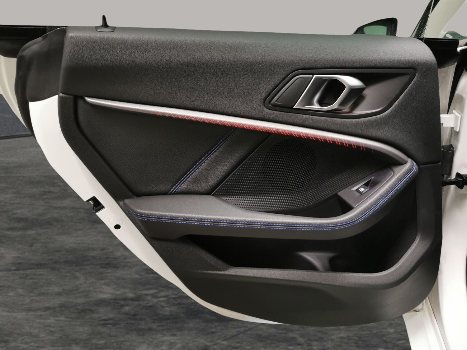 Used BMW 2 Series 2021 for sale - 77552656: Photo 27