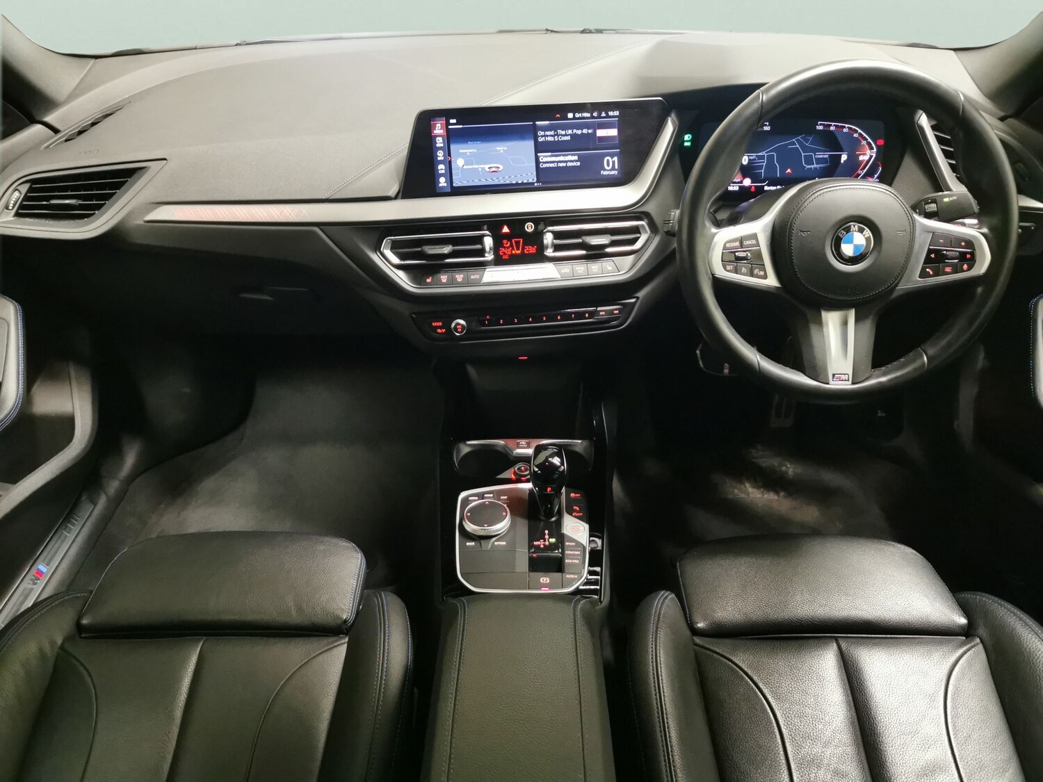 Used BMW 2 Series 2021 for sale - 77552656: Photo 8