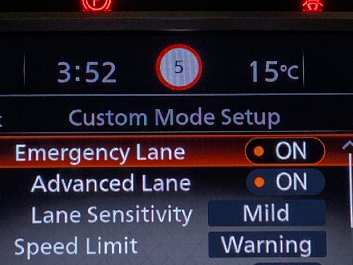 Used Nissan Qashqai 2025 for sale - 78149493: Photo 20