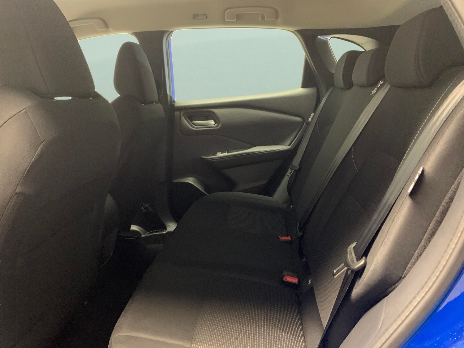 Used Nissan Qashqai 2025 for sale - 78149493: Photo 26