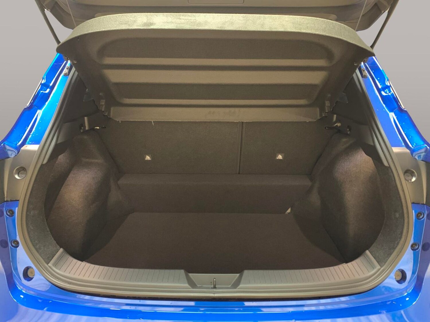 Used Nissan Qashqai 2025 for sale - 78149493: Photo 33