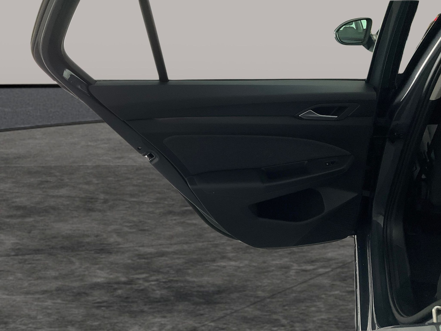 Vehicle 34