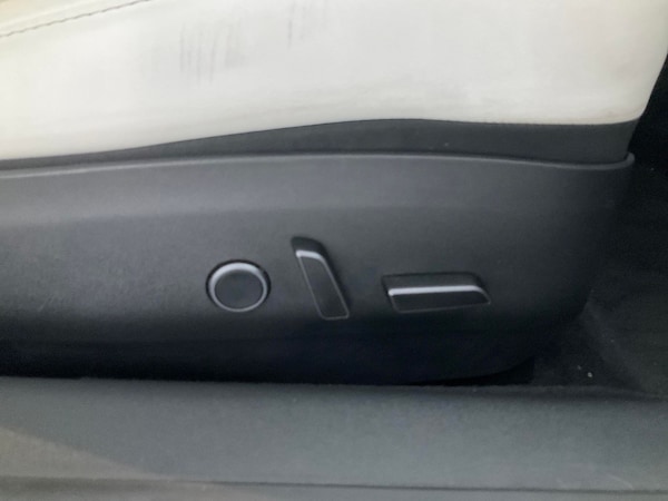 Used Tesla Model 3 2021 for sale - 76274976: Photo 22