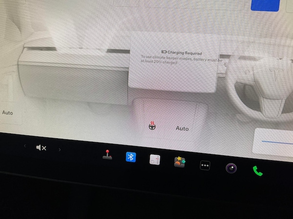 Used Tesla Model 3 2021 for sale - 76274976: Photo 28