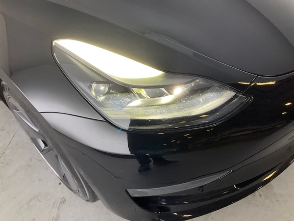 Used Tesla Model 3 2021 for sale - 76274976: Photo 33