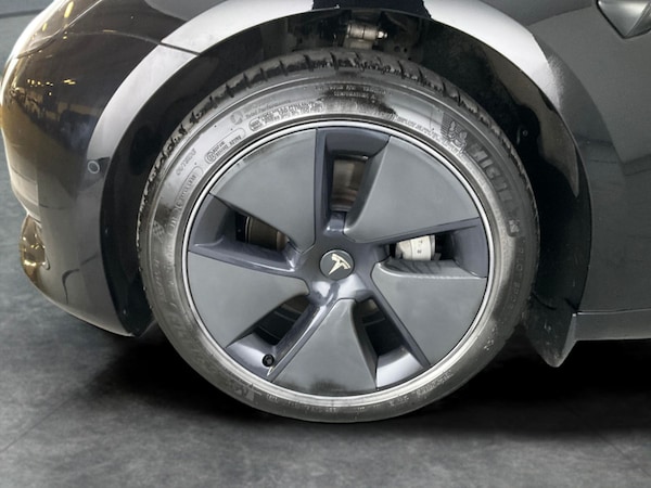 Used Tesla Model 3 2021 for sale - 76274976: Photo 34
