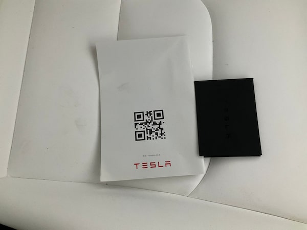 Used Tesla Model 3 2021 for sale - 76274976: Photo 44