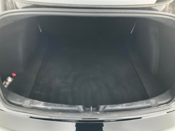 Used Tesla Model 3 2021 for sale - 76274976: Photo 46