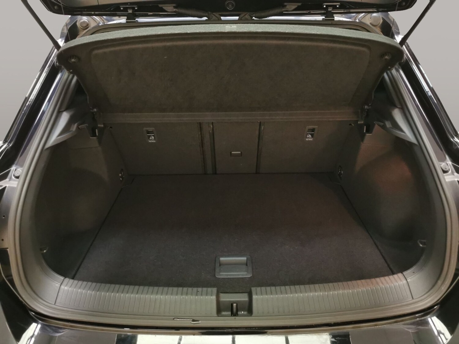 Used Volkswagen T-Roc 2022 for sale - 78075159: Photo 29