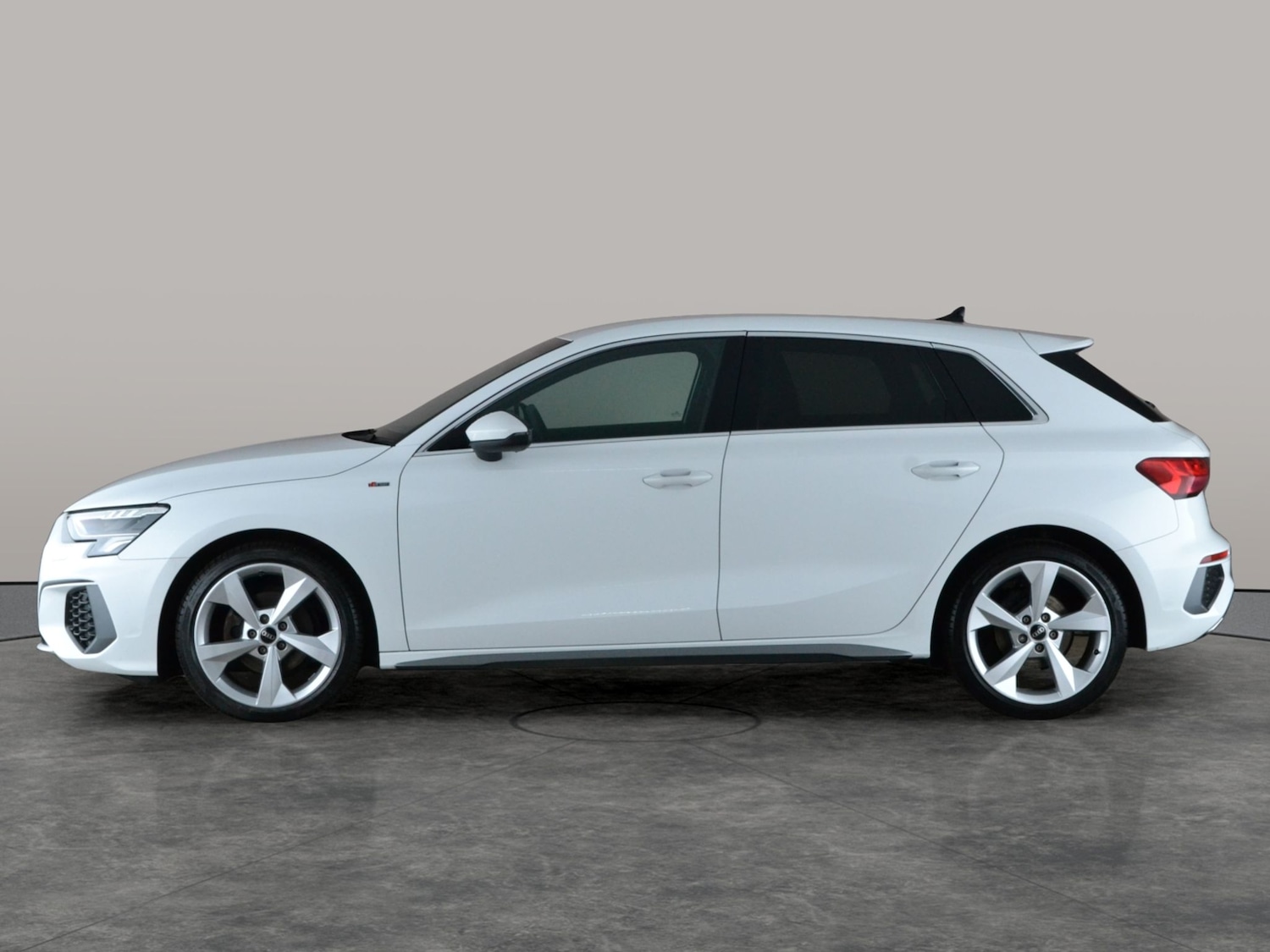 Used Audi A3 2022 for sale - 78094140: Photo 13