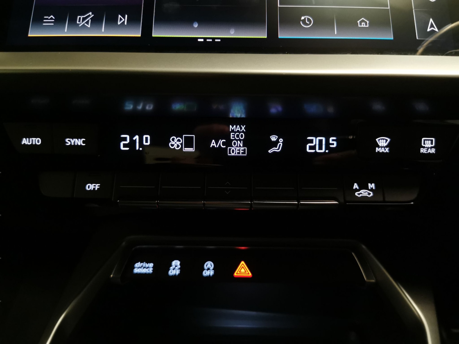 Used Audi A3 2022 for sale - 78094140: Photo 18