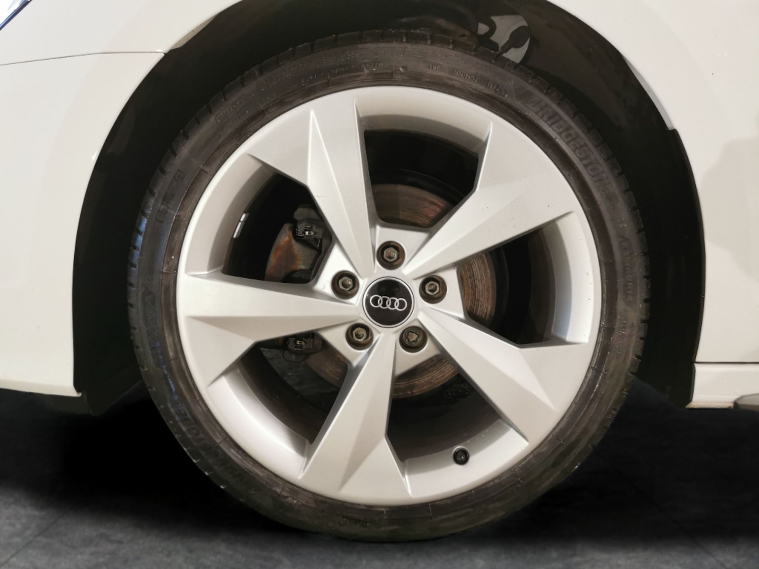 Used Audi A3 2022 for sale - 78094140: Photo 21