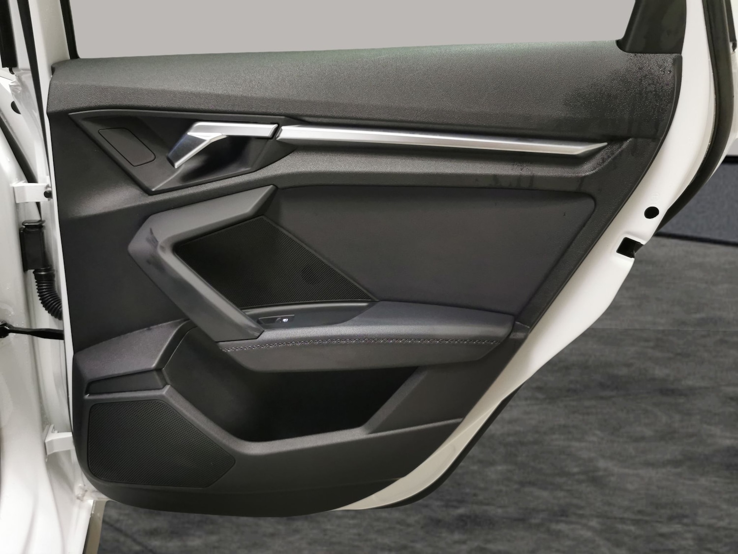 Used Audi A3 2022 for sale - 78094140: Photo 27