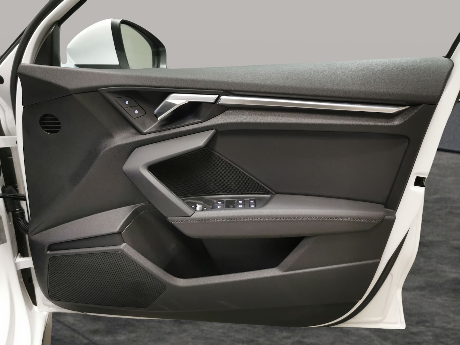 Used Audi A3 2022 for sale - 78094140: Photo 28