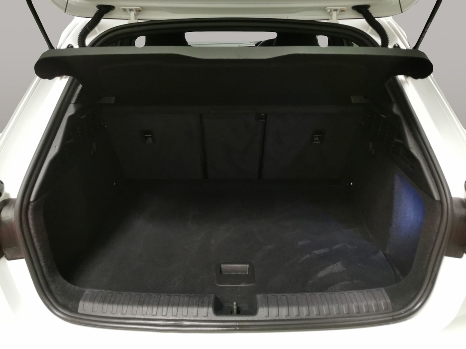 Used Audi A3 2022 for sale - 78094140: Photo 31