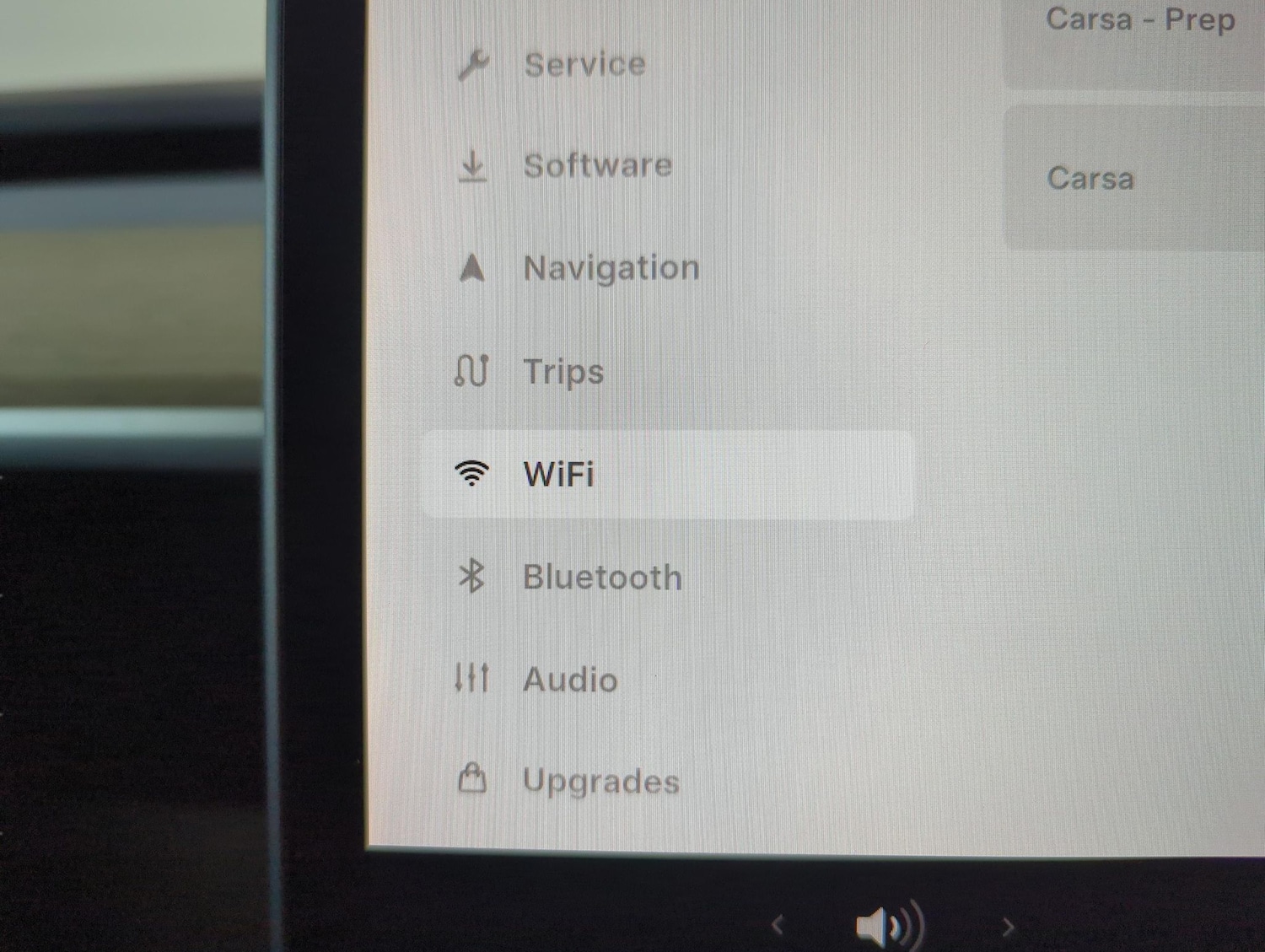 Used Tesla Model Y 2022 for sale - 77946770: Photo 19