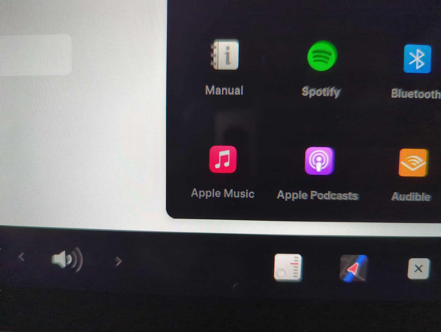 Used Tesla Model Y 2022 for sale - 77946770: Photo 20