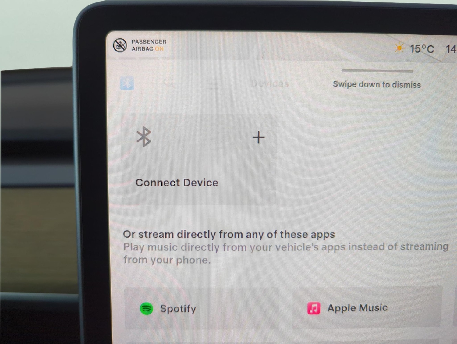 Used Tesla Model Y 2022 for sale - 77946770: Photo 21