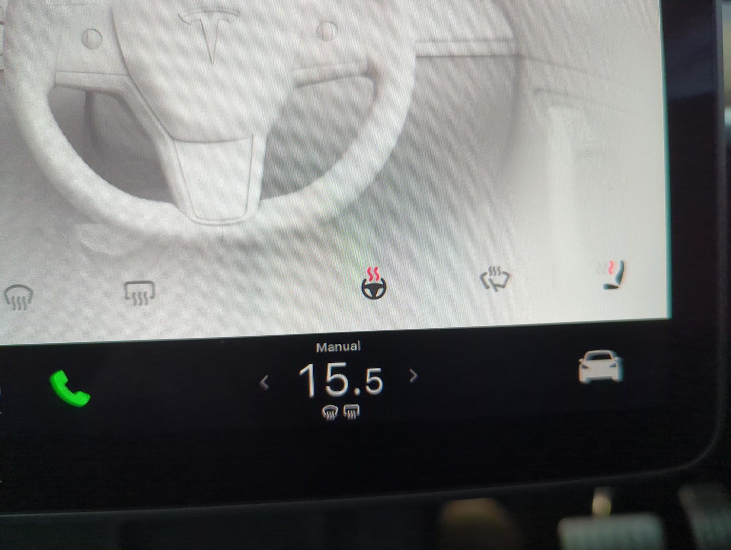 Used Tesla Model Y 2022 for sale - 77946770: Photo 26