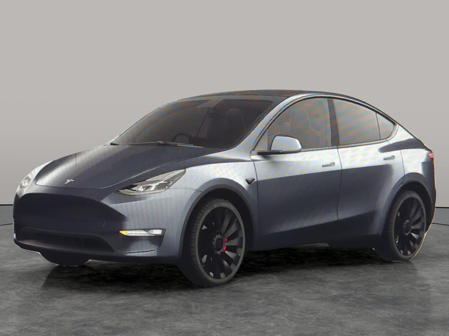 Used Tesla Model Y 2022 for sale - 77946770: Photo 28