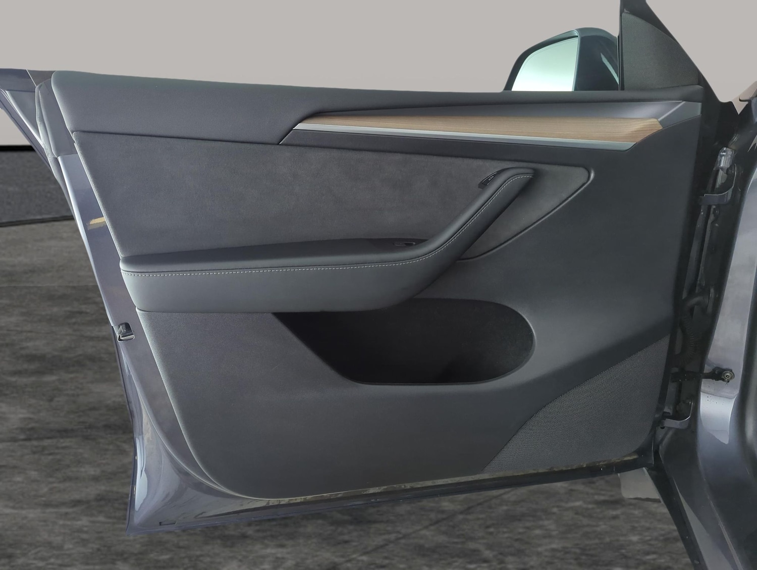 Used Tesla Model Y 2022 for sale - 77946770: Photo 33