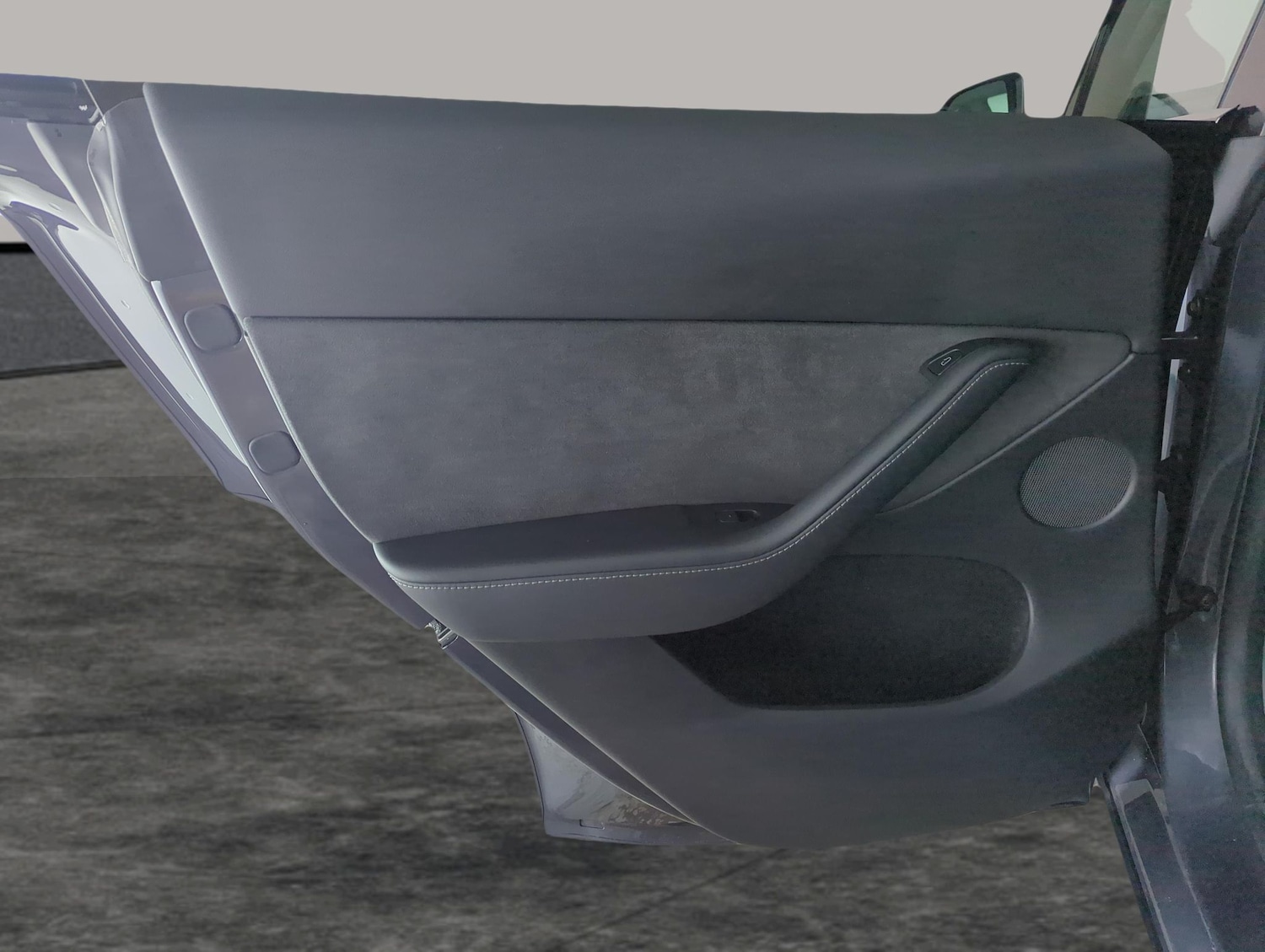 Used Tesla Model Y 2022 for sale - 77946770: Photo 34