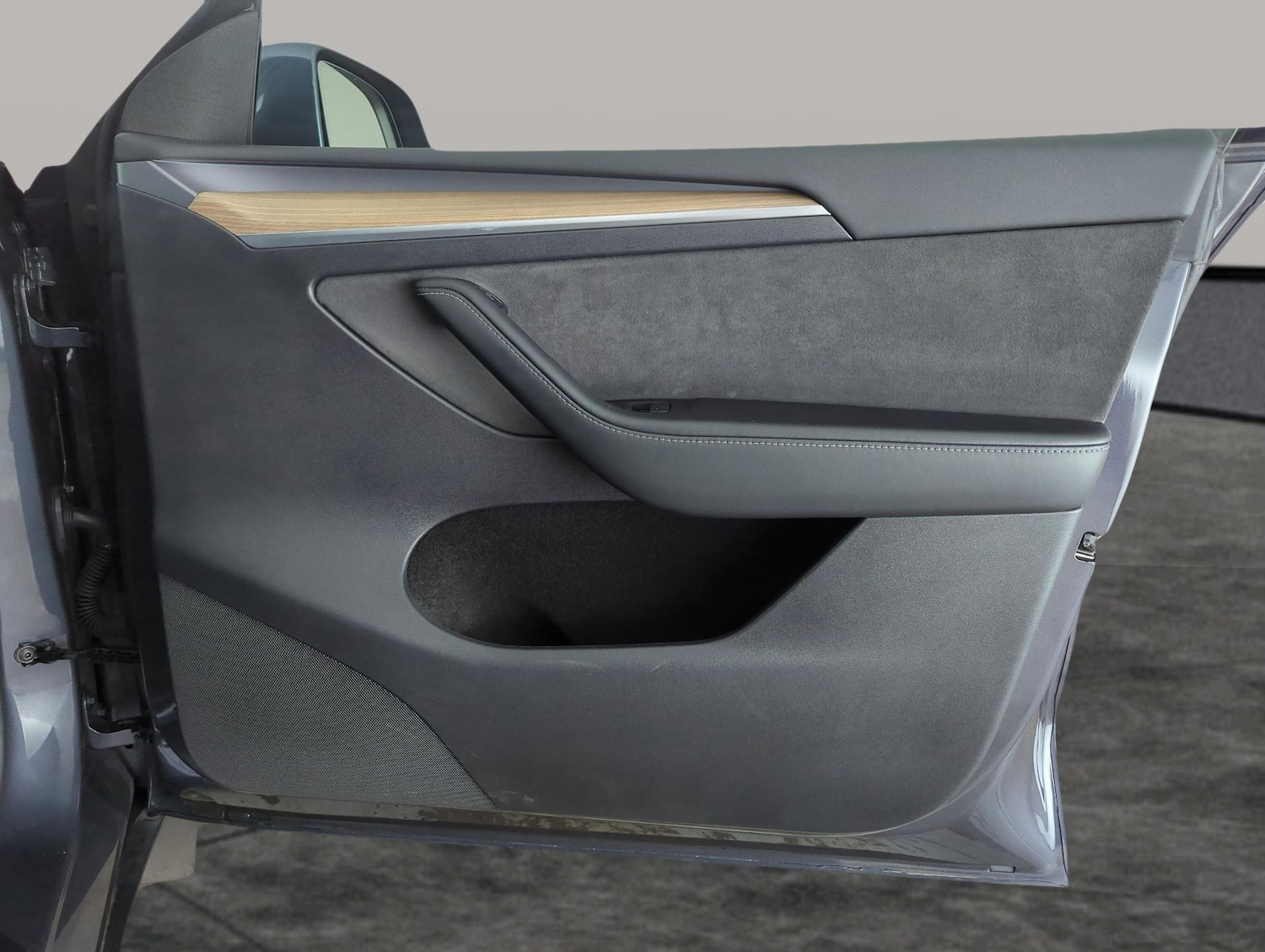 Used Tesla Model Y 2022 for sale - 77946770: Photo 36