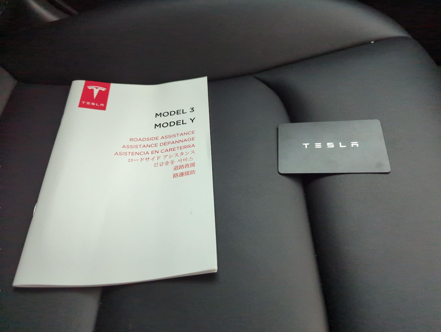 Used Tesla Model Y 2022 for sale - 77946770: Photo 37