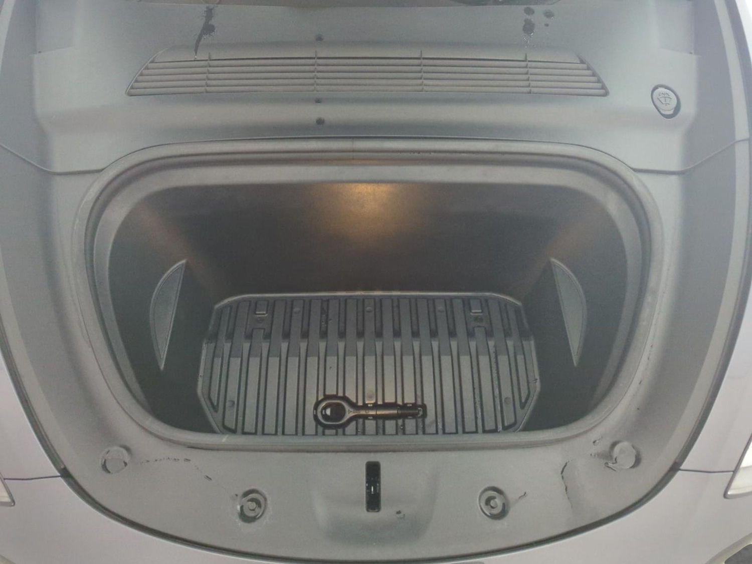 Used Tesla Model Y 2022 for sale - 77946770: Photo 38