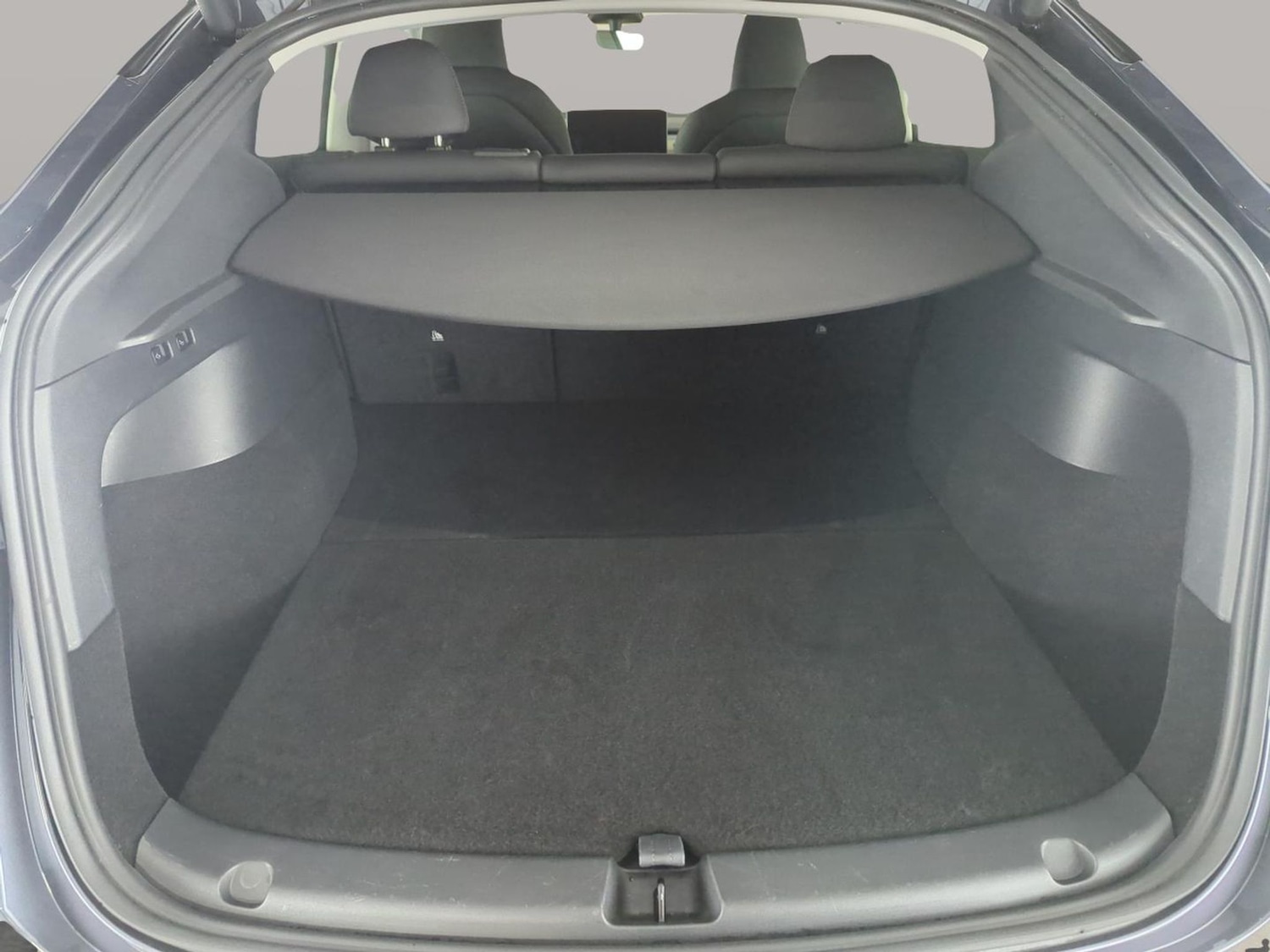 Used Tesla Model Y 2022 for sale - 77946770: Photo 39