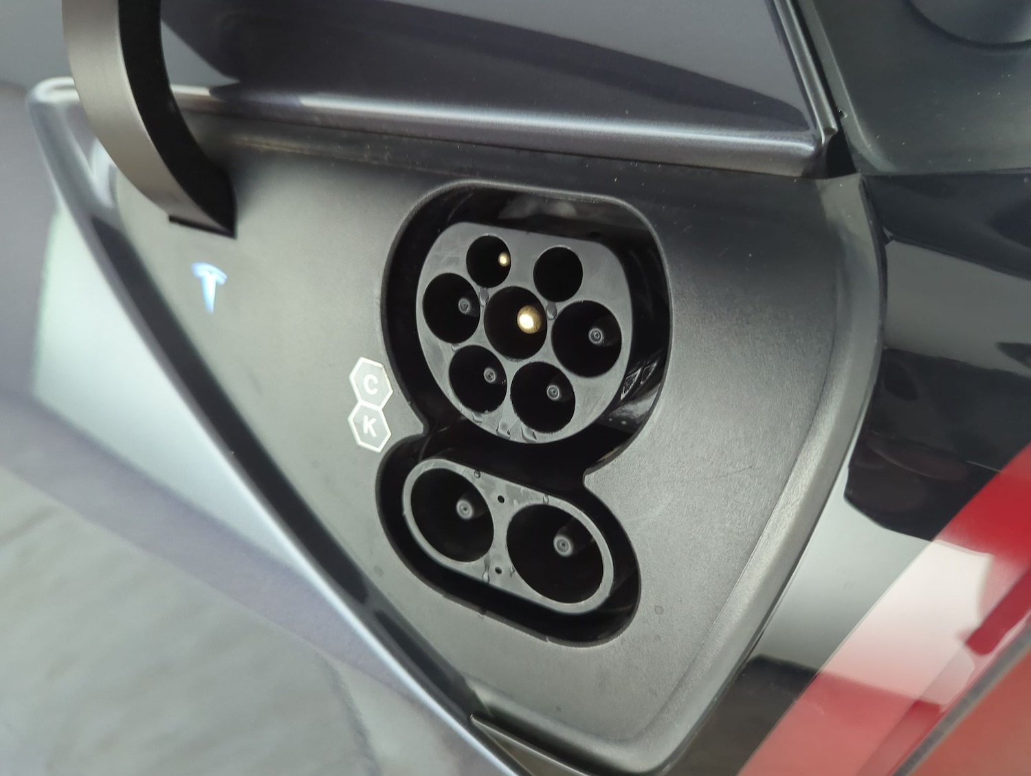 Used Tesla Model Y 2022 for sale - 77946770: Photo 40