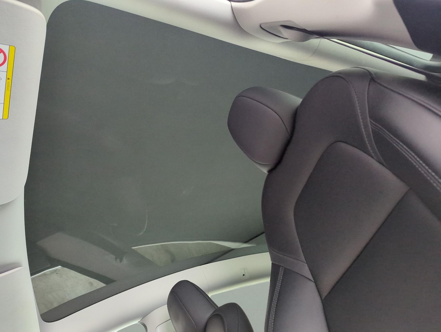 Used Tesla Model Y 2022 for sale - 77946770: Photo 5