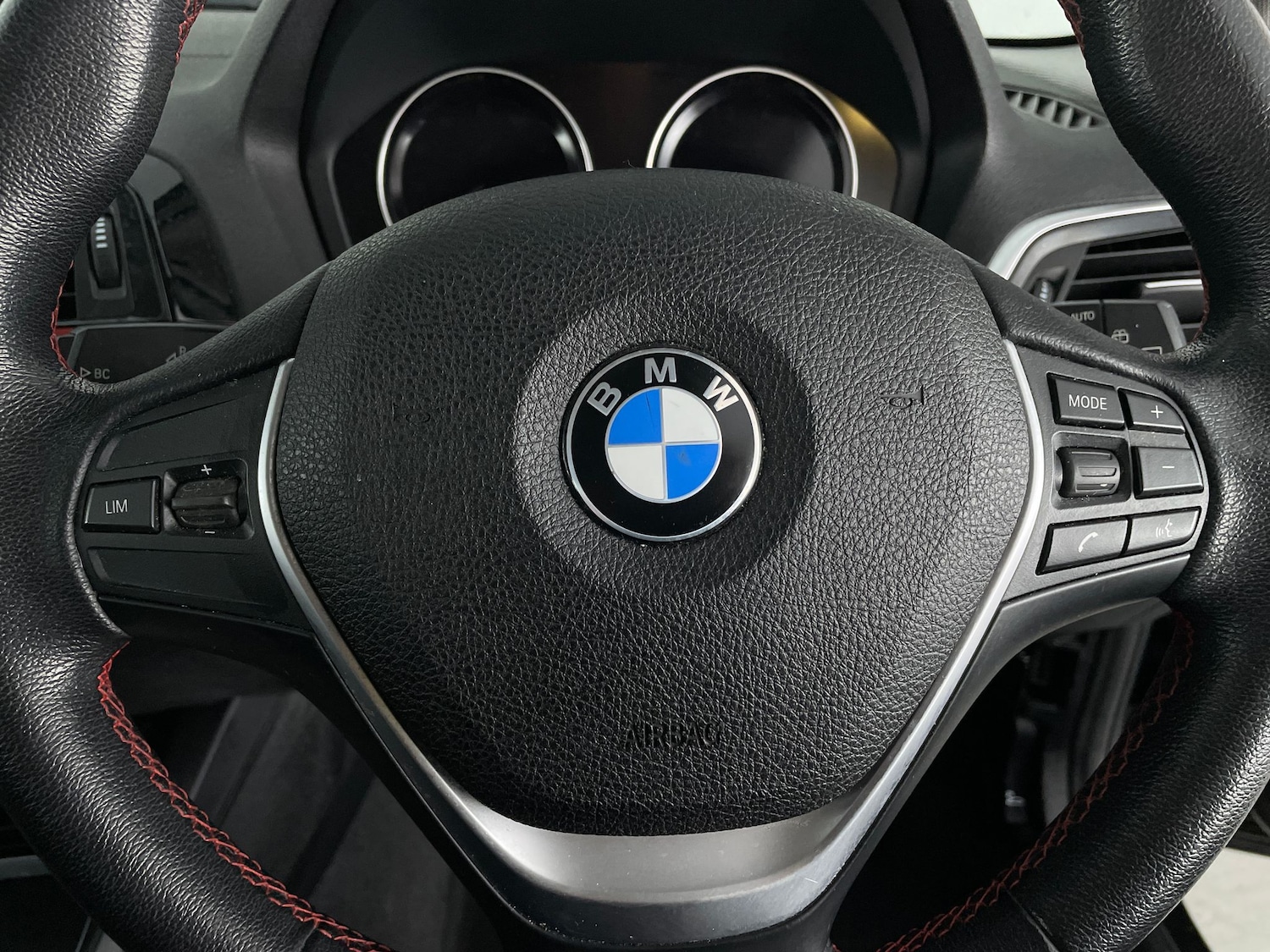 Used BMW 1 Series 2018 for sale - 77775992: Photo 14