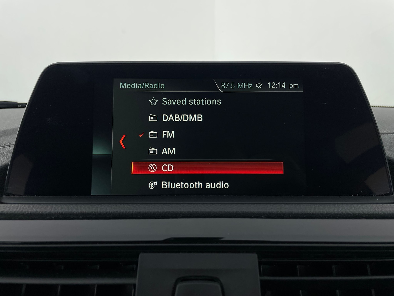 Used BMW 1 Series 2018 for sale - 77775992: Photo 15