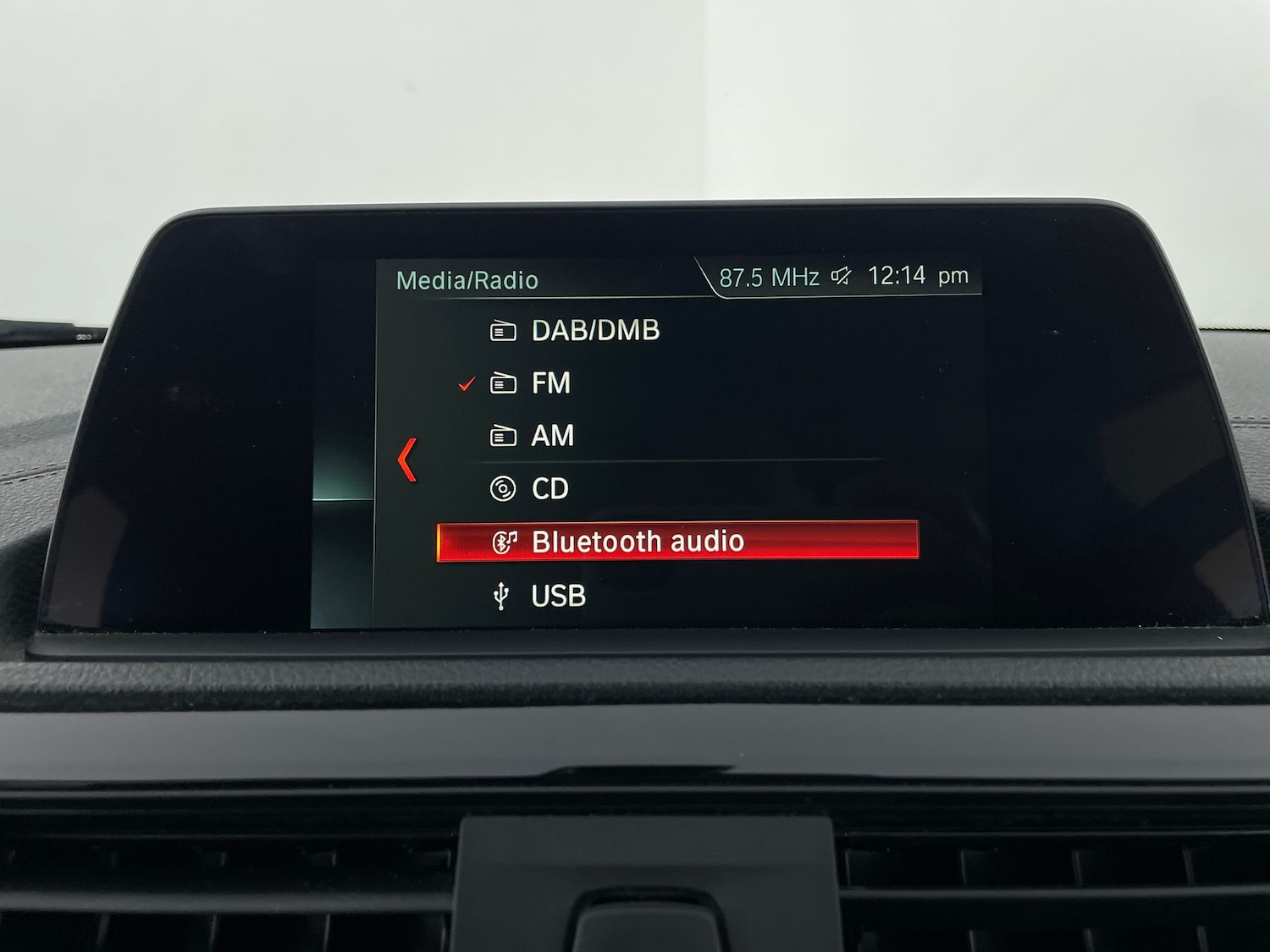 Used BMW 1 Series 2018 for sale - 77775992: Photo 16