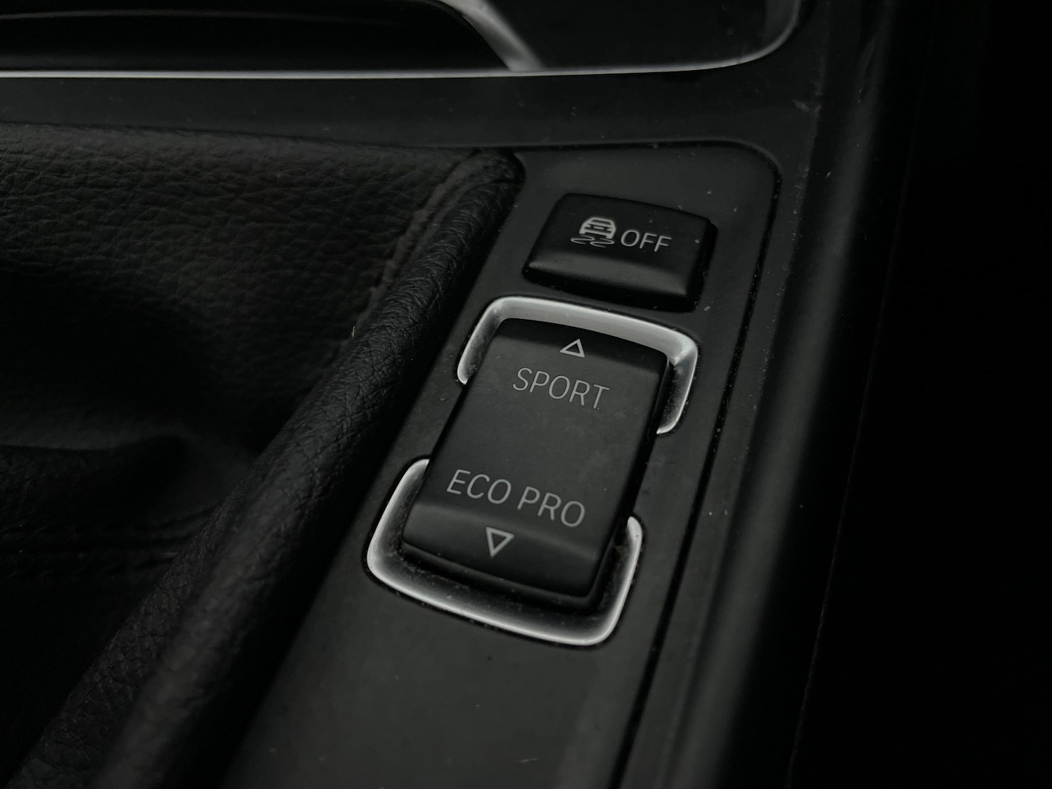 Used BMW 1 Series 2018 for sale - 77775992: Photo 18