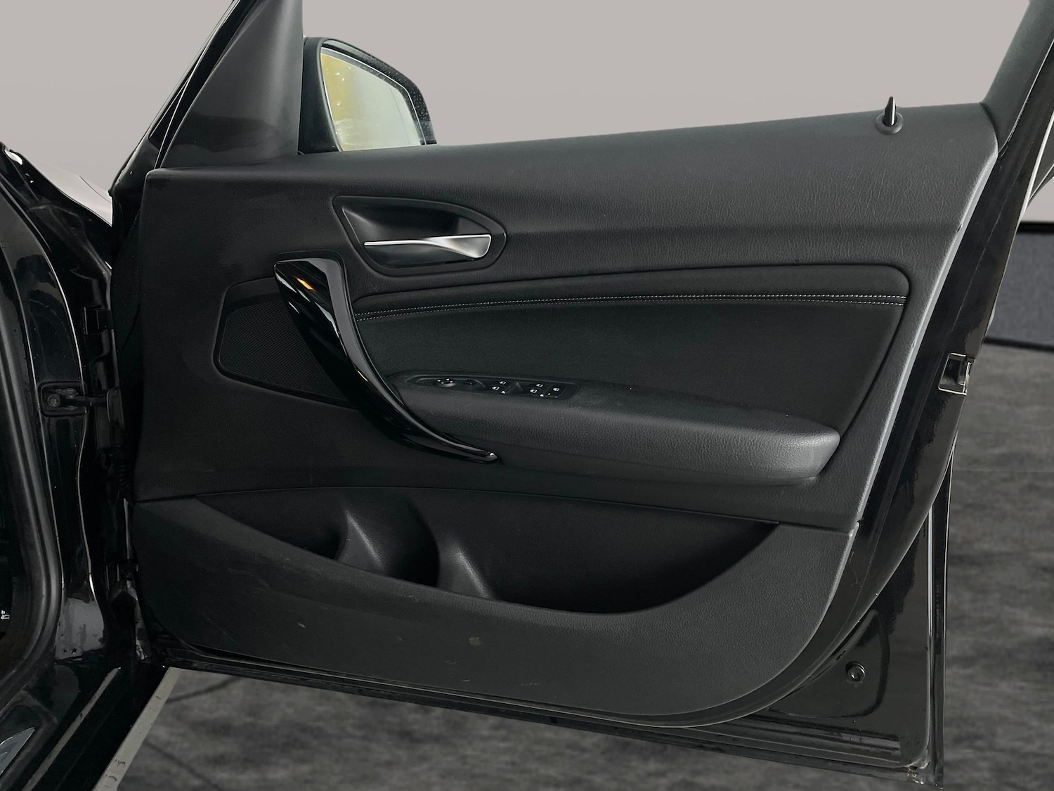 Used BMW 1 Series 2018 for sale - 77775992: Photo 27