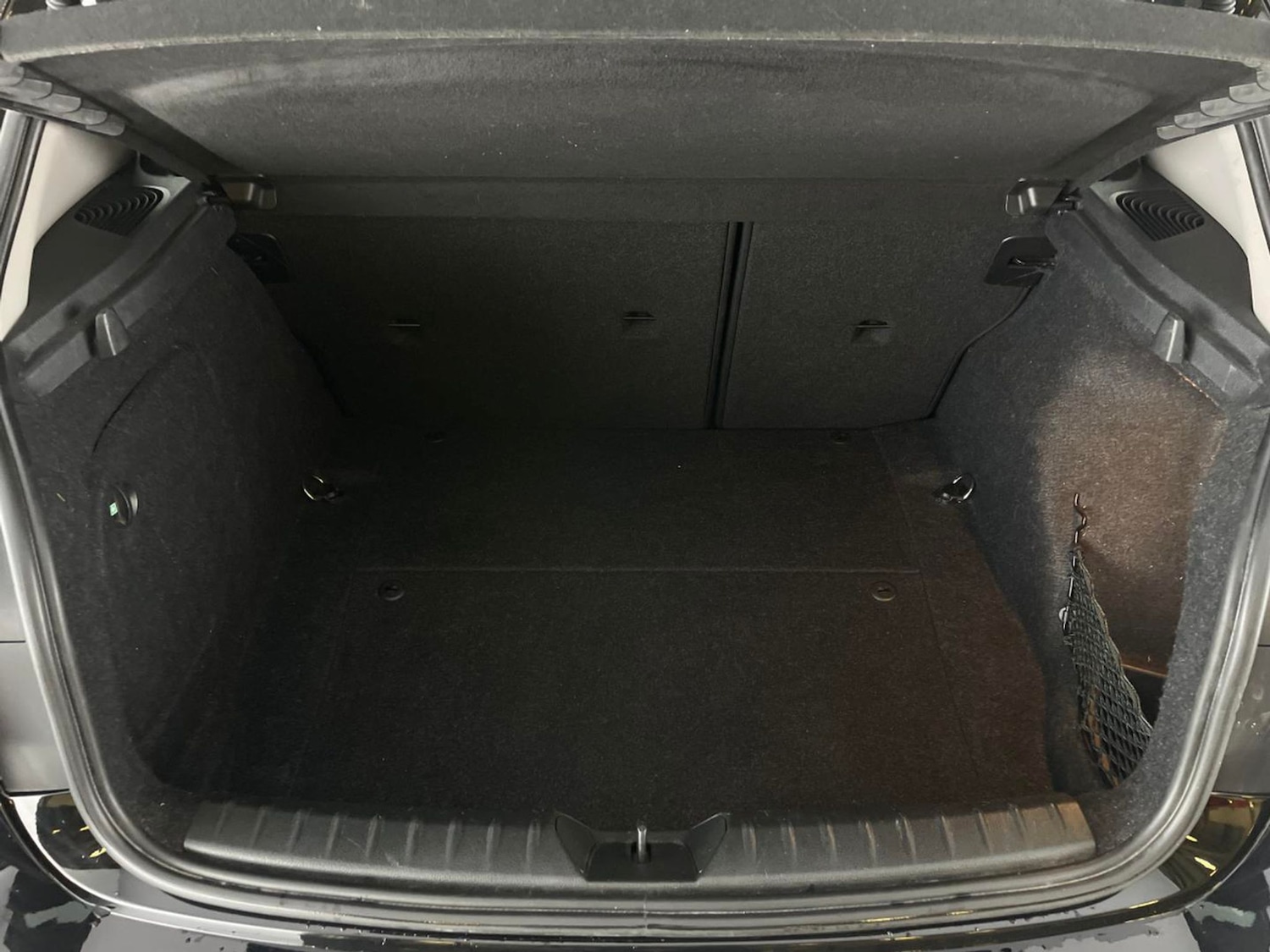 Used BMW 1 Series 2018 for sale - 77775992: Photo 28