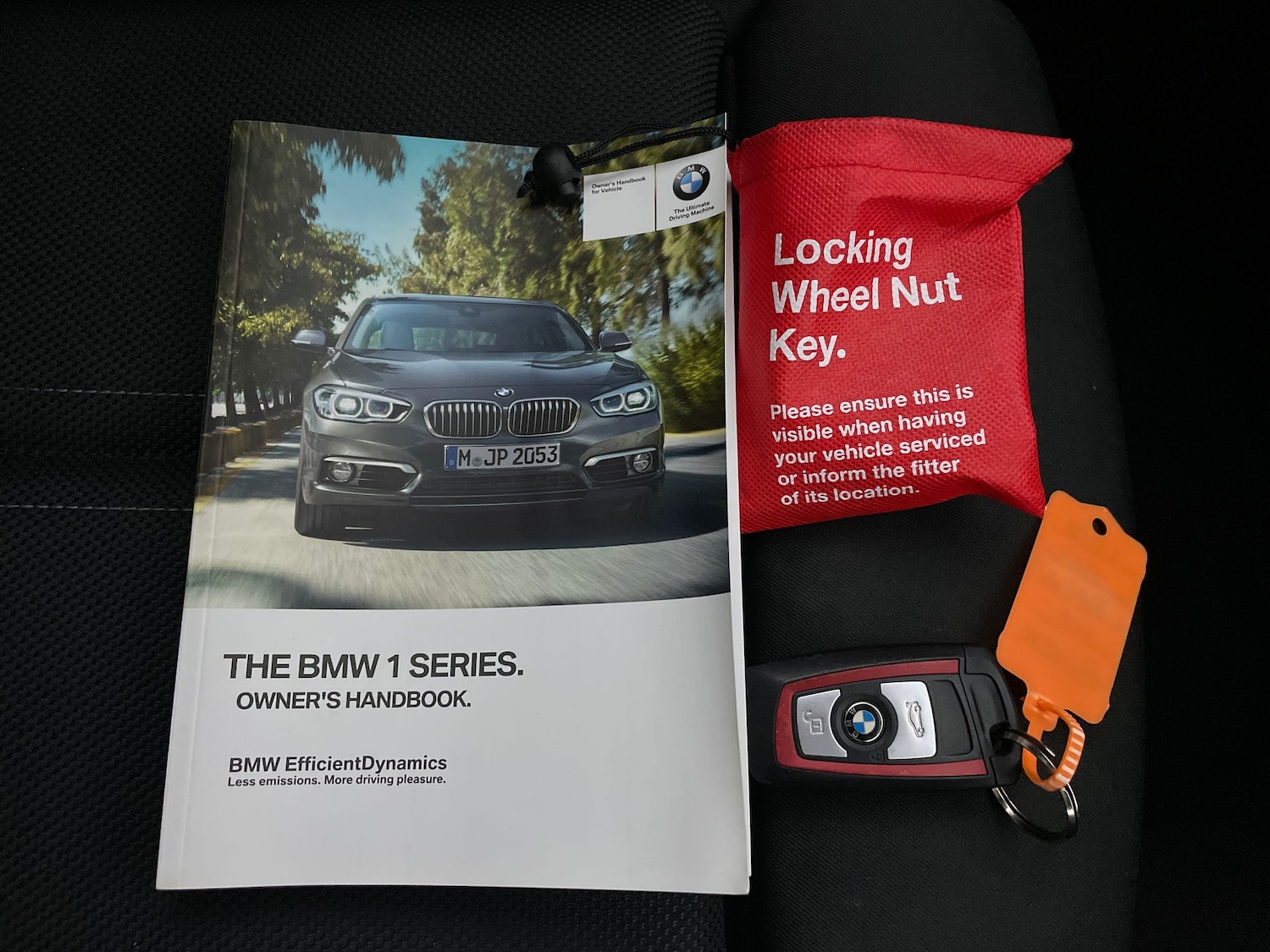 Used BMW 1 Series 2018 for sale - 77775992: Photo 29