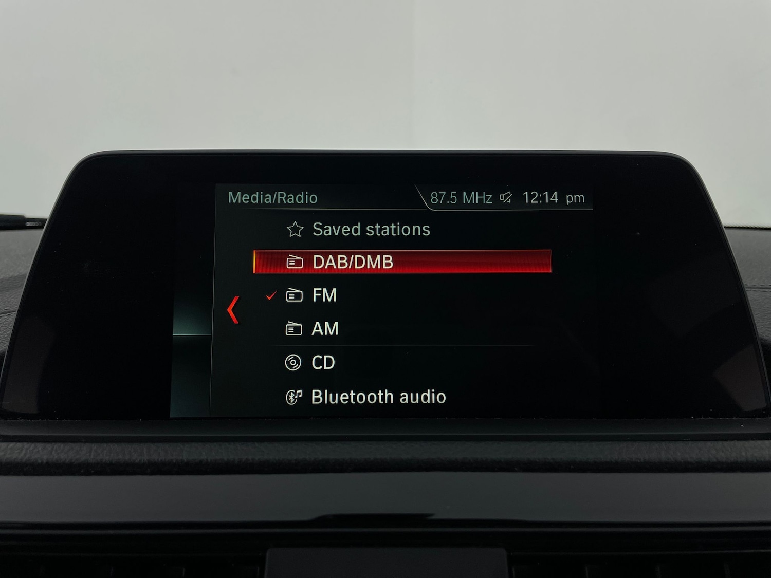 Used BMW 1 Series 2018 for sale - 77775992: Photo 6