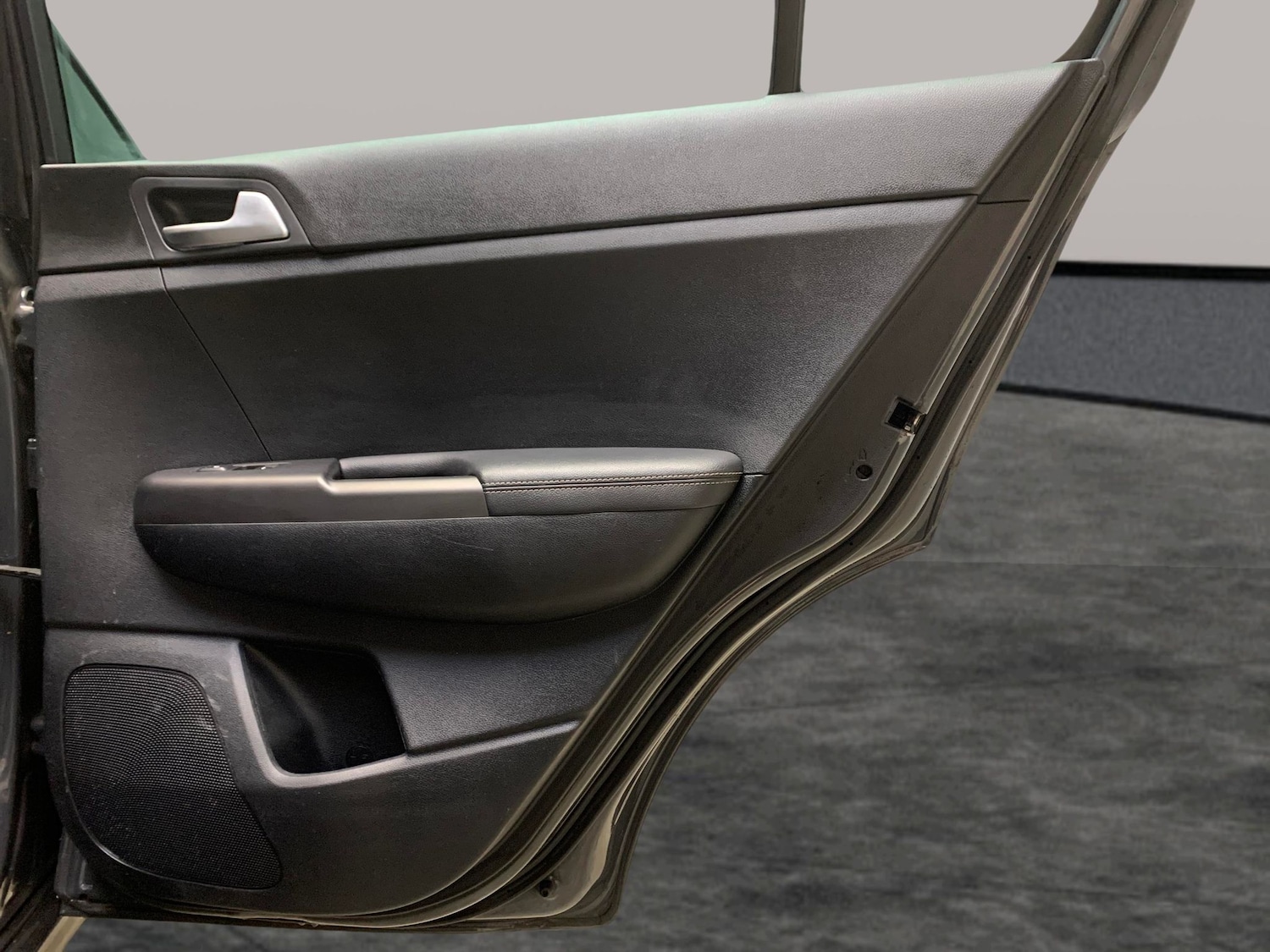 Used Kia Sportage 2019 for sale - 77274529: Photo 28