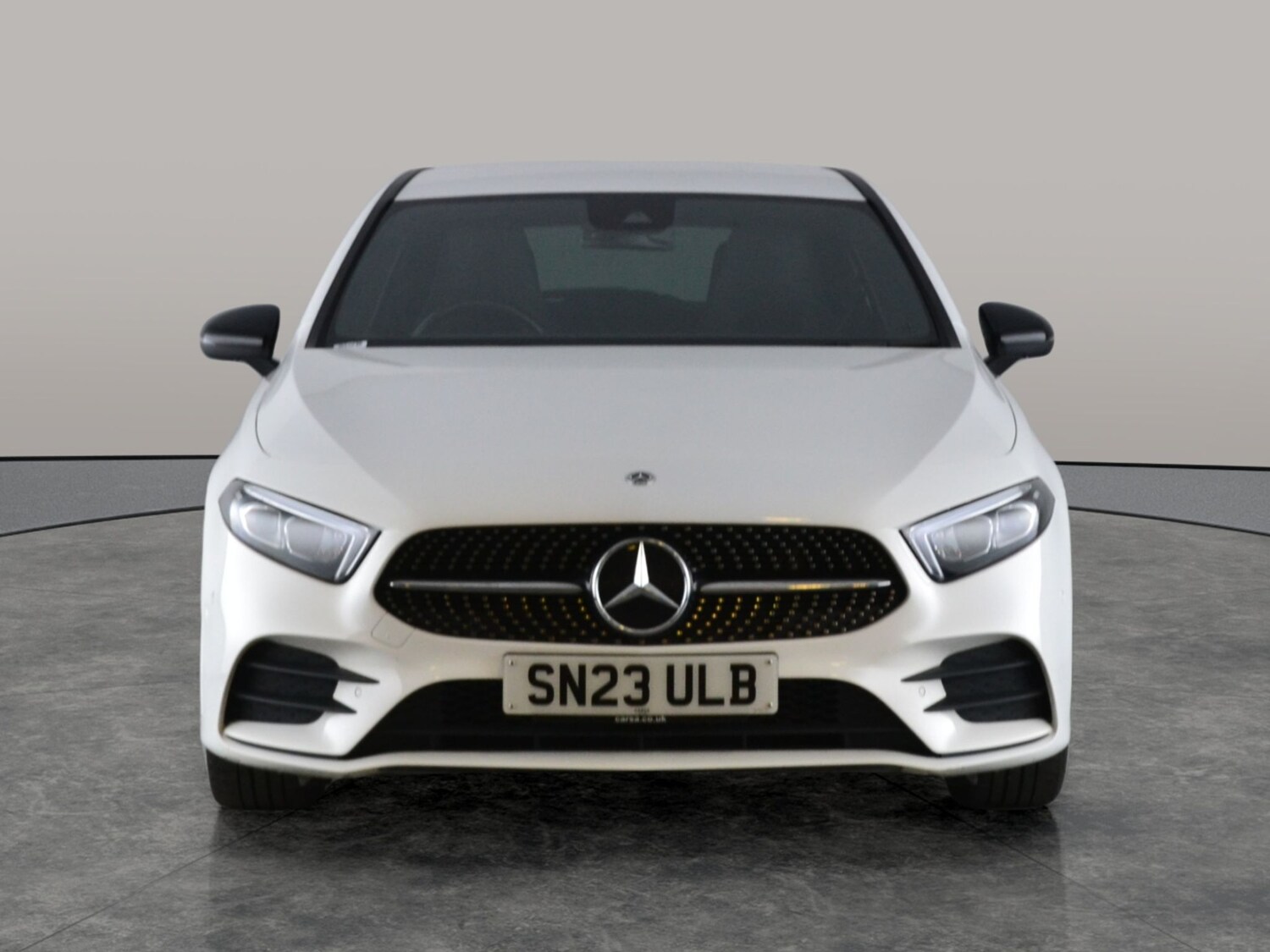 Used Mercedes-Benz A-Class for sale - 77916955: Photo 13